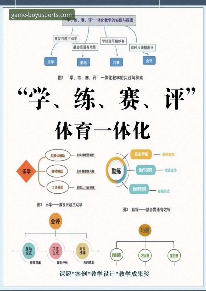 博鱼体育平台流畅稳定使用完整指南：技术评测与最佳实践