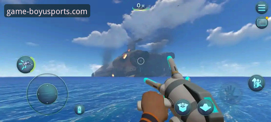 博鱼体育最新版本更新最新版v3.5.2正式发布，突破性体验等你探索