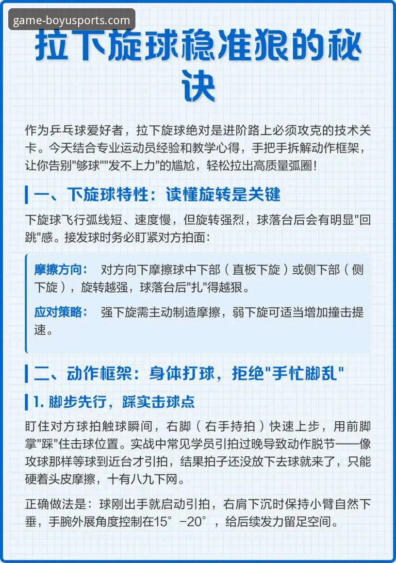 博鱼体育平台流畅稳定使用完整指南：技术评测与最佳实践
