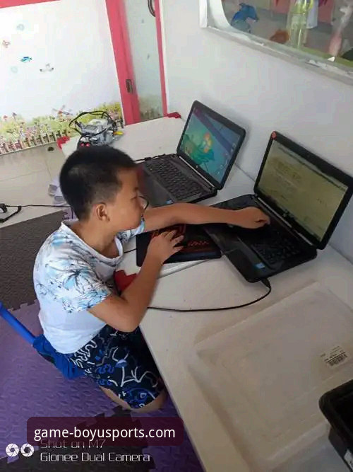 博鱼体育安全下载 揭秘博鱼体育安全下载背后的真相:你的手机可能一直装错了